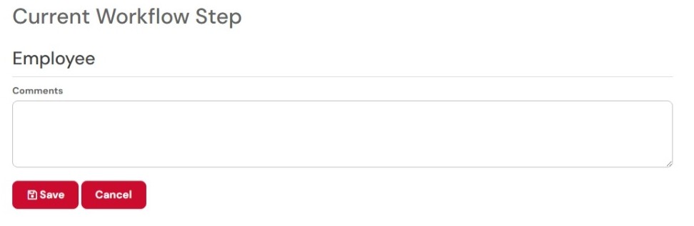 KB Comment Example